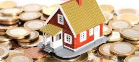 Quy định về vốn pháp định trong thành lập và hoạt động doanh nghiệp